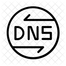 Free Dynamic DNS with Namecheap for Raspberry Pi