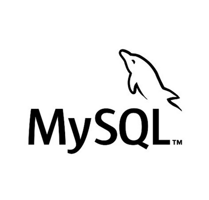 Reinstall a broken MySQL 5.7 Ubuntu Xenial