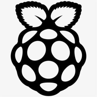 Headless SSD install on Raspberry Pi 4B